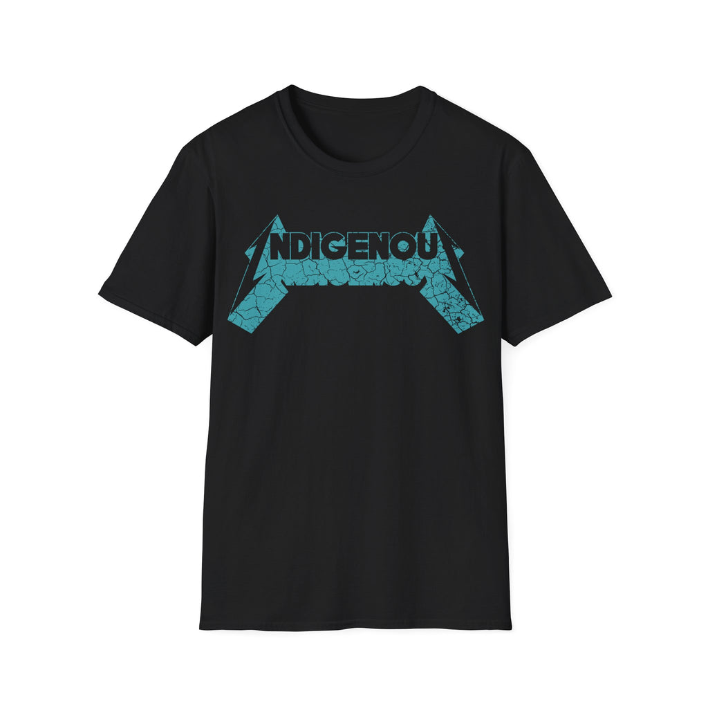 Indigenous Tshirt
