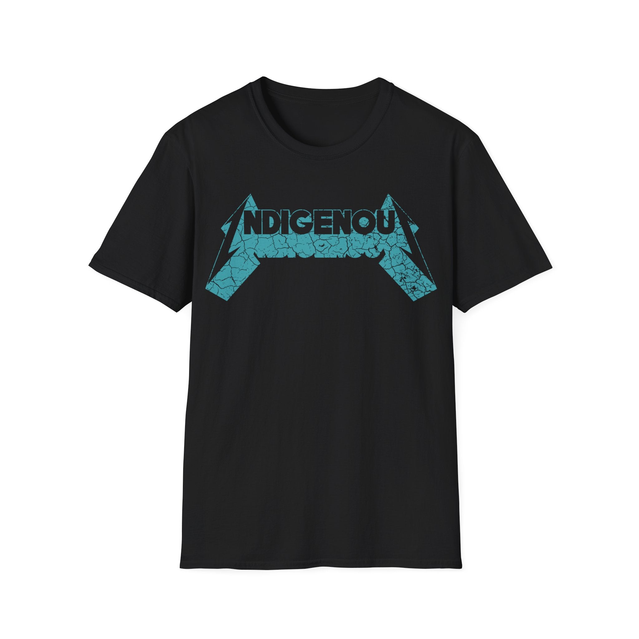 Indigenous Tshirt