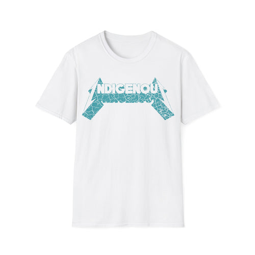 Indigenous Tshirt