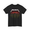 Indigenous M.O.P. Tshirt
