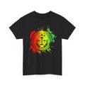 Rasta Navajo Nation Tee