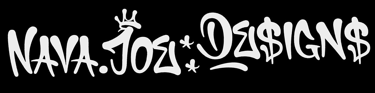 Navajoe Designs